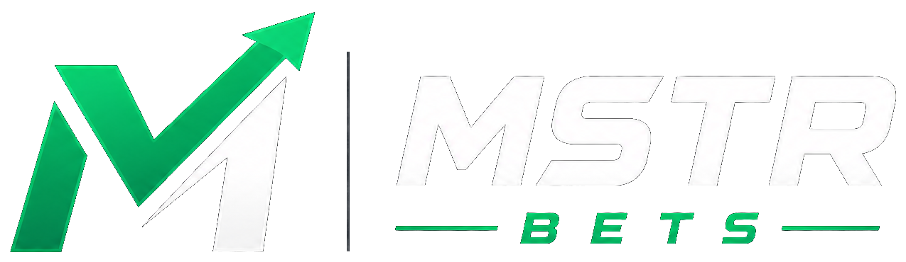 MSTR Bets